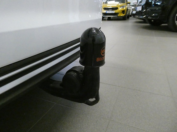 Audi A6 26 of 27
