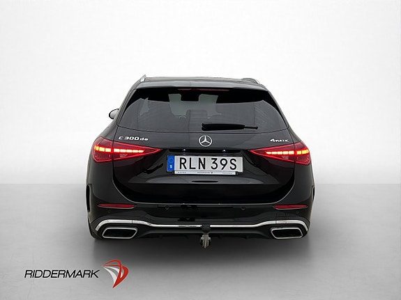 Mercedes-Benz 300 CD 6 of 30