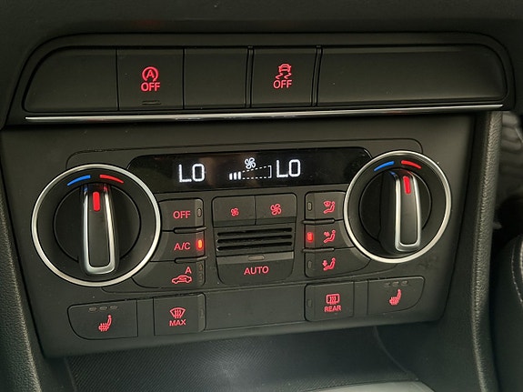 Audi Q3 24 of 30