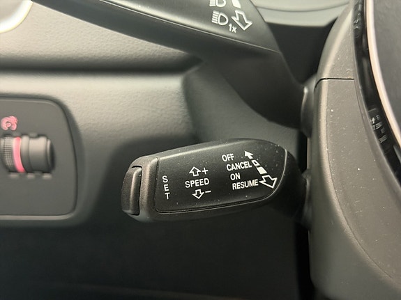 Audi Q3 26 of 30