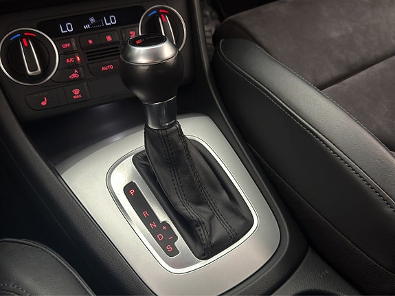 Audi Q3 25 of 30