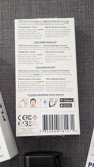 Product image 3 of 4