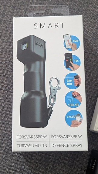 Product image 2 of 4