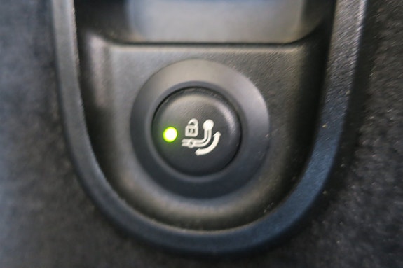 BMW 520d 15 of 20