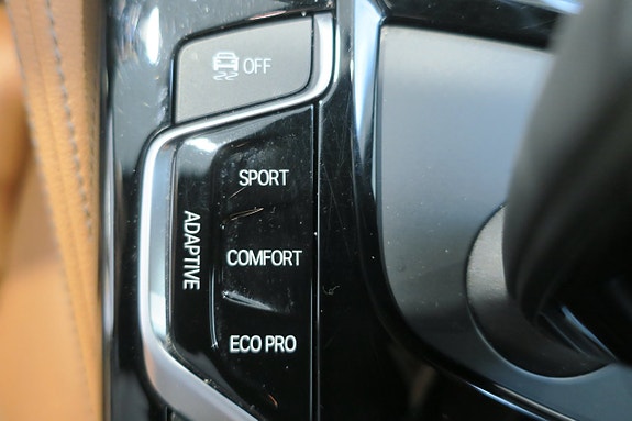 BMW 520d 17 of 20
