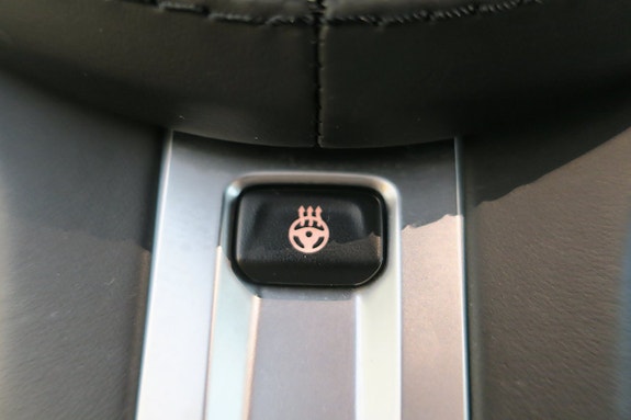 BMW 520d 18 of 20