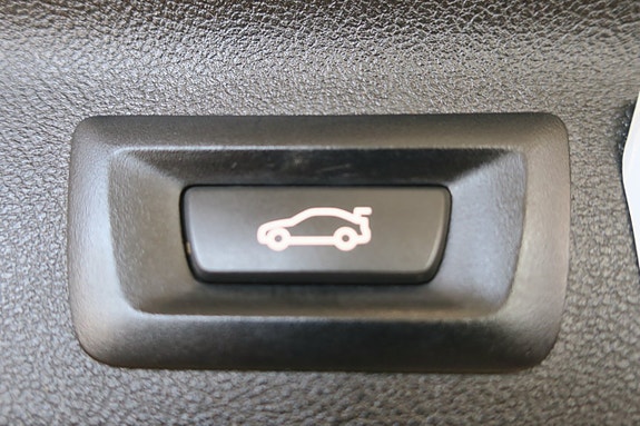 BMW 520d 19 of 20