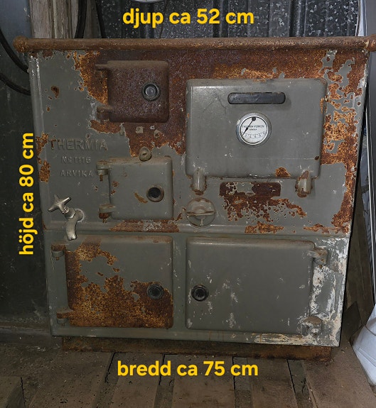 Product image 2 of 7