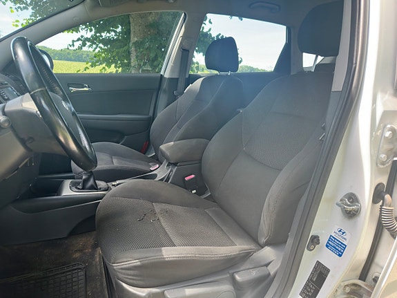 Hyundai i30 10 of 15