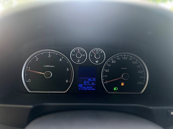 Hyundai i30 15 of 15