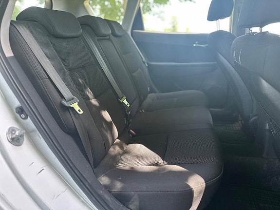 Hyundai i30 12 of 15