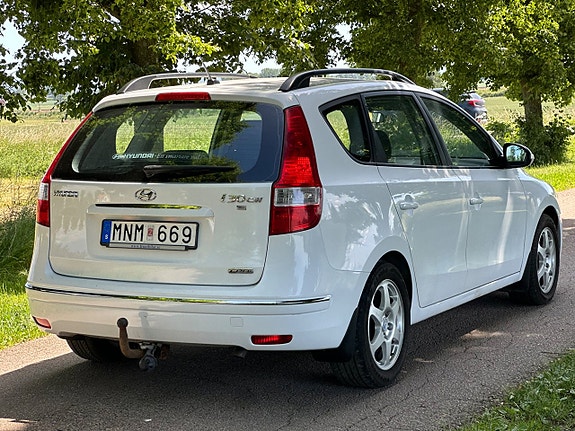 Hyundai i30 5 of 15