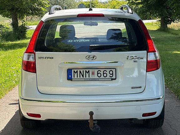 Hyundai i30 6 of 15