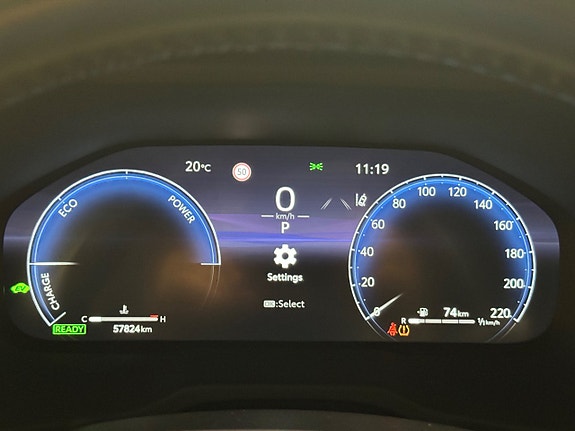 Toyota RAV4 22 of 25