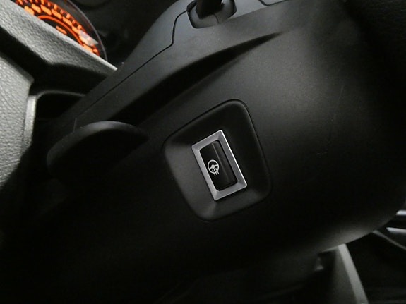 BMW 320d 22 of 23