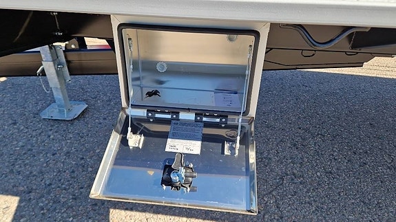 Multicargo MC-BV16000 11 of 11
