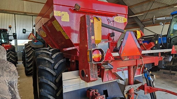 Bredal K 65 2 of 14