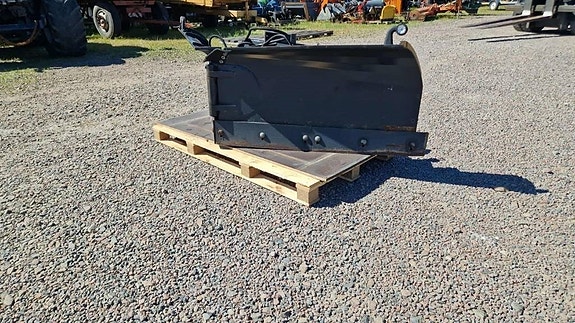 Fjärås VP175 5 of 5