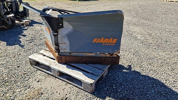 Fjärås VP175 4 of 5
