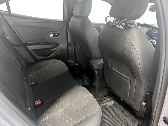 Opel Mokka-e 12 of 15