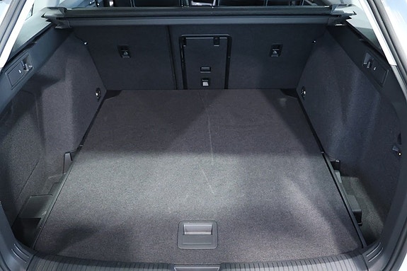 Volkswagen Golf I 17 of 18