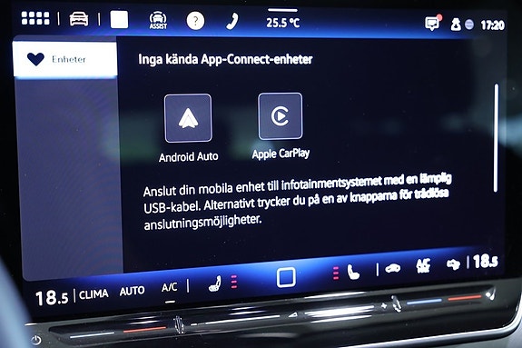 Volkswagen Golf I 12 of 18