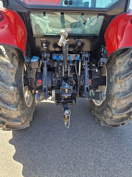 Basak 2075 BT 10 of 22