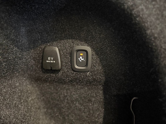 Volvo S60 8 of 17