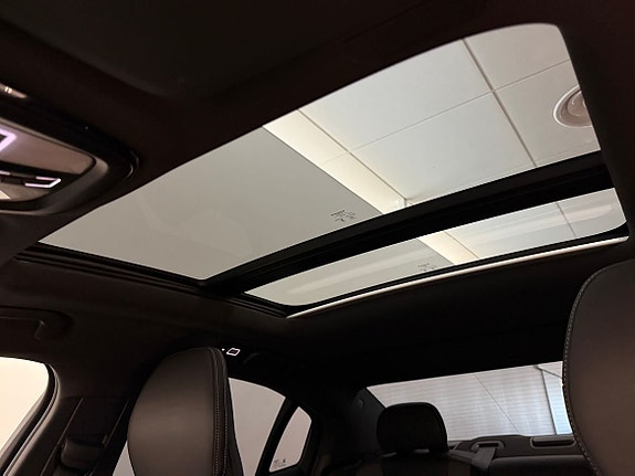 Volvo S60 14 of 17