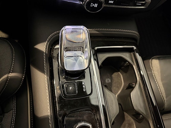 Volvo S60 17 of 17