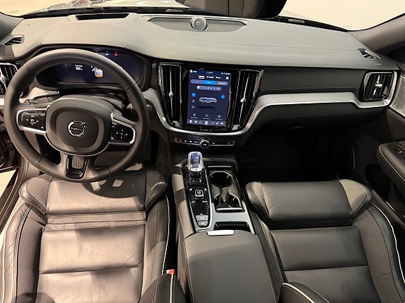 Volvo S60 10 of 17