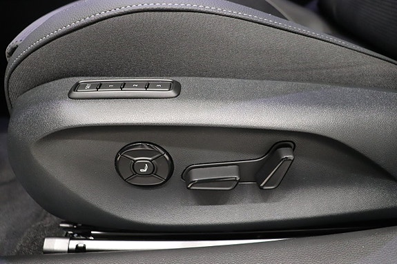 Skoda Superb 11 of 12