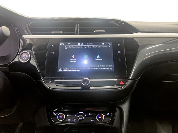 Opel Corsa-e 9 of 15
