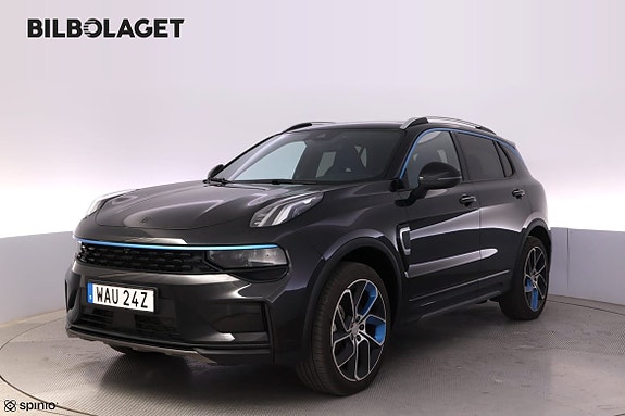 Lynk & Co 01 6 of 23