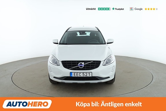 Volvo XC60 9 of 30