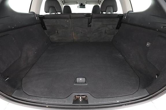 Volvo XC60 18 of 30