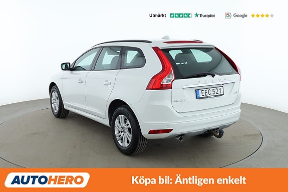 Volvo XC60 3 of 30