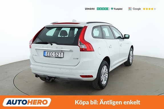 Volvo XC60 6 of 30