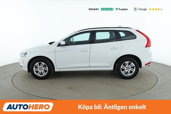 Volvo XC60 2 of 30