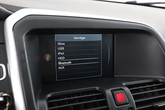 Volvo XC60 21 of 30