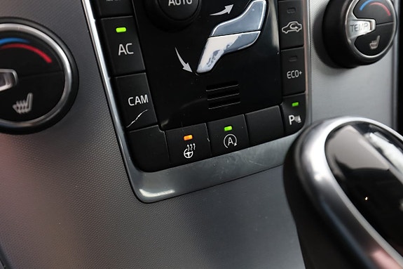 Volvo XC60 26 of 30