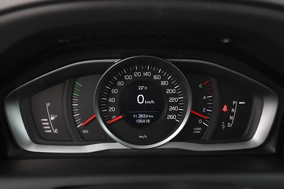 Volvo XC60 20 of 30