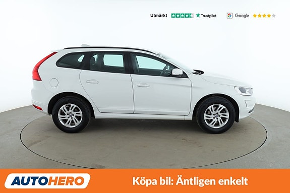 Volvo XC60 7 of 30
