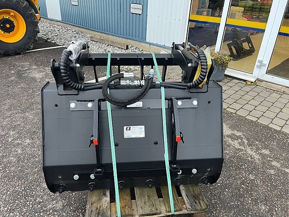 Ålö SIlograb S+ 110 2 of 4