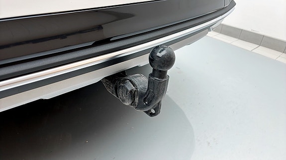 Audi Q5 7 of 15