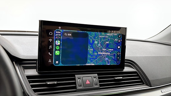 Audi Q5 12 of 15