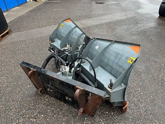 Fjärås VP175 3 of 6