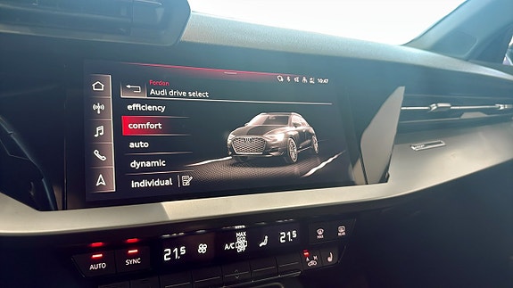 Audi A3 15 of 15