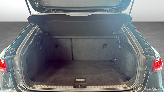 Audi A3 12 of 15