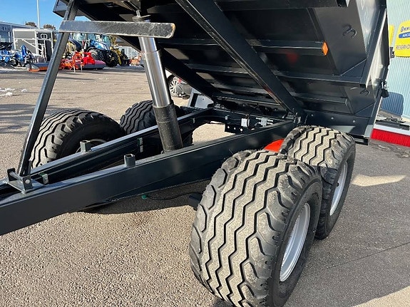 Bala Agri tks 1112 4 of 12